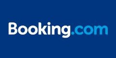 logo Booking.com (TM)