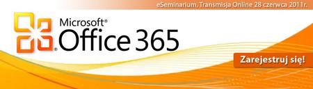 eSeminarium Office 365