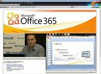 eSeminarium Office 365