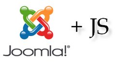 Joomla + JavaScript